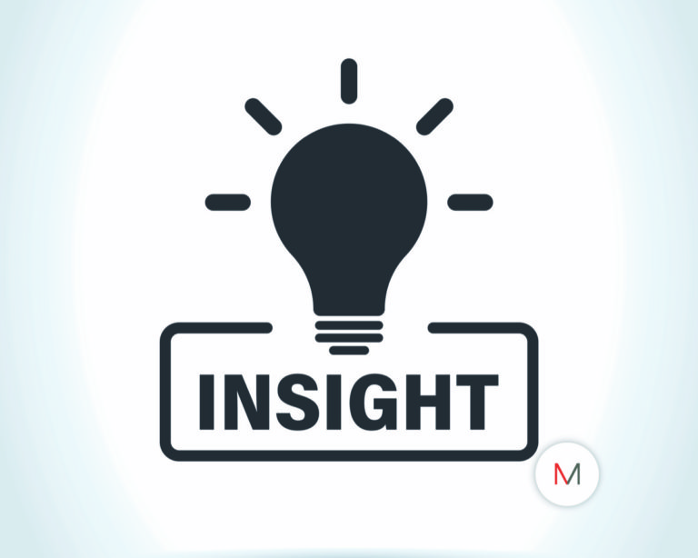 insight