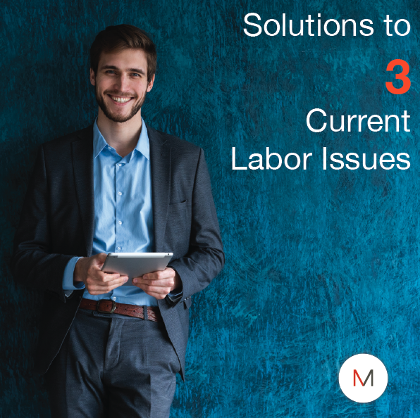 labor issues