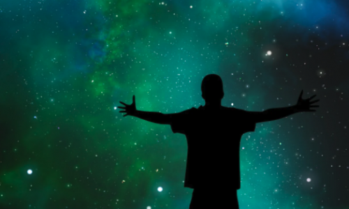 stars